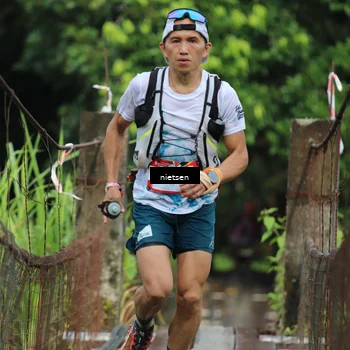 Runner Photo 5232409