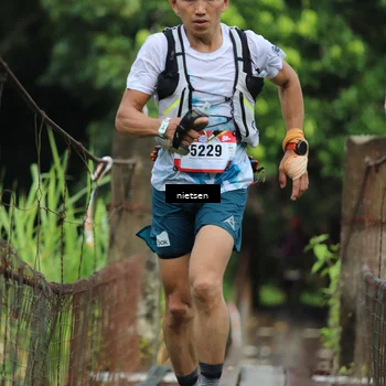 Runner Photo 5232411