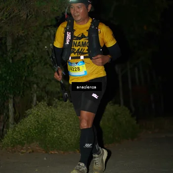Runner Photo 5232412