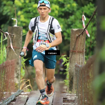 Runner Photo 5232413