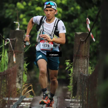 Runner Photo 5232415
