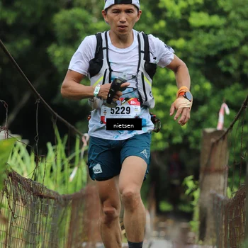 Runner Photo 5232416