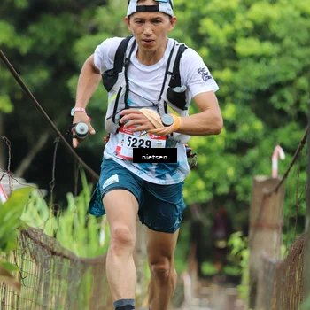 Runner Photo 5232418