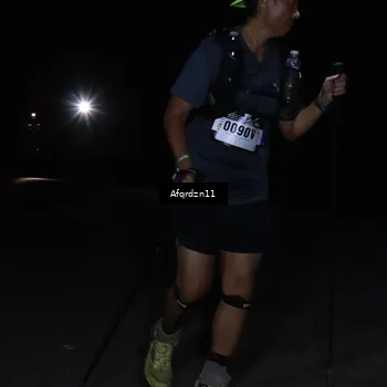 Runner Photo 5232419