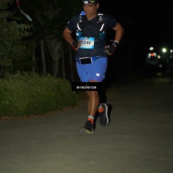Runner Photo 5232421