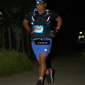 Runner Photo 5232423