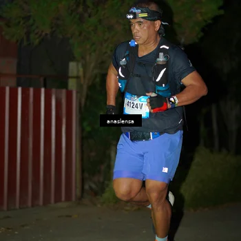 Runner Photo 5232424