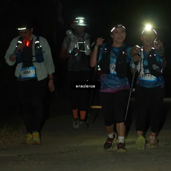Runner Photo 5232427