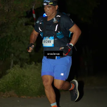 Runner Photo 5232429