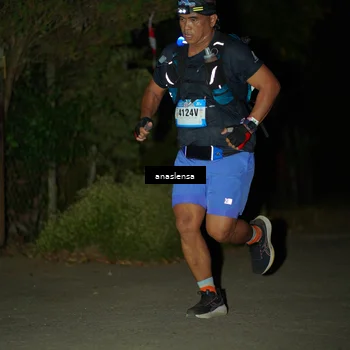 Runner Photo 5232430