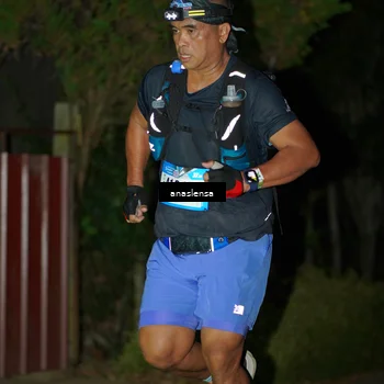 Runner Photo 5232431
