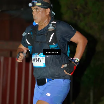 Runner Photo 5232432