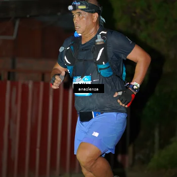 Runner Photo 5232433