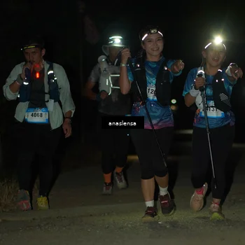 Runner Photo 5232434