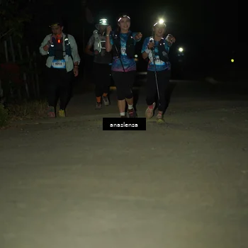 Runner Photo 5232435