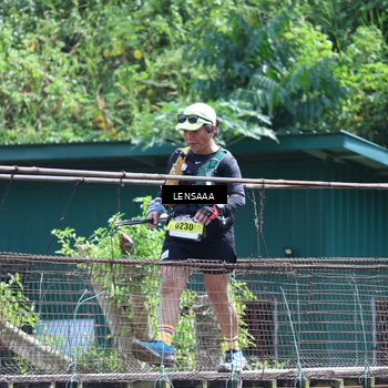 Runner Photo 5232437