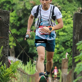 Runner Photo 5232442