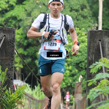 Runner Photo 5232443
