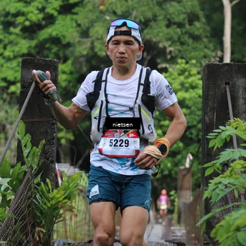 Runner Photo 5232444