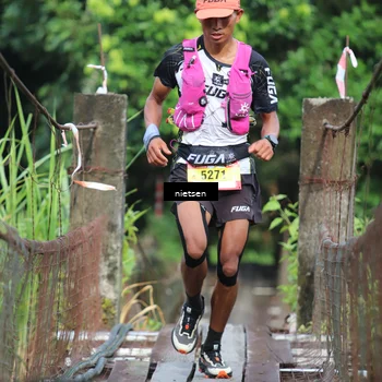 Runner Photo 5232445