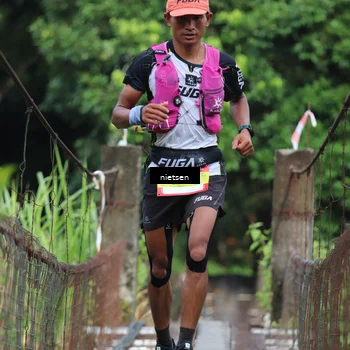 Runner Photo 5232447
