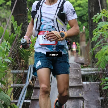 Runner Photo 5232448