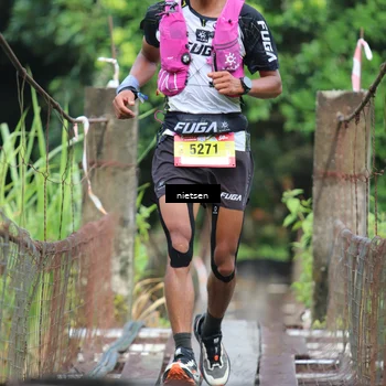 Runner Photo 5232449