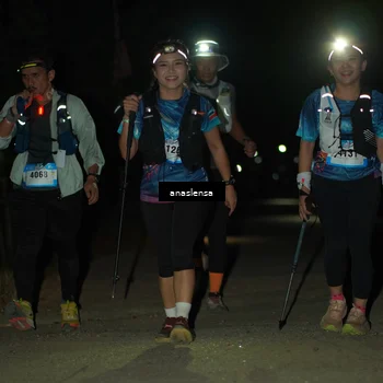 Runner Photo 5232454