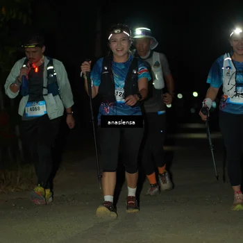 Runner Photo 5232455
