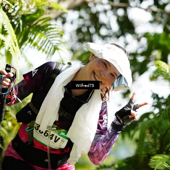 Runner Photo 5232460