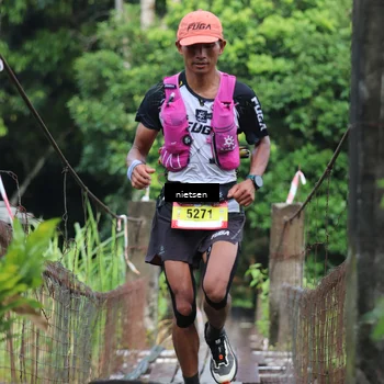 Runner Photo 5232461