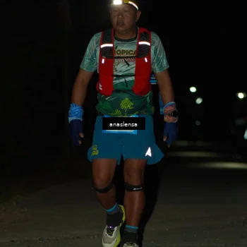Runner Photo 5232464