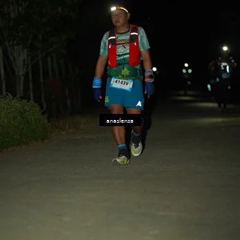 Runner Photo 5232465