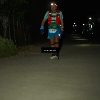 Runner Photo 5232466