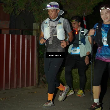 Runner Photo 5232467