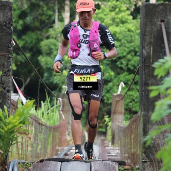 Runner Photo 5232470