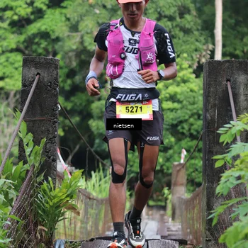 Runner Photo 5232473
