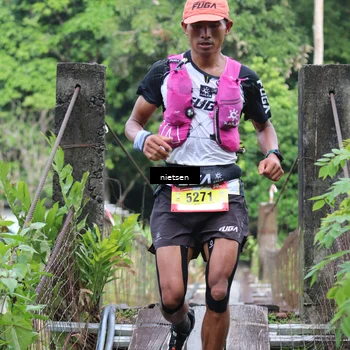 Runner Photo 5232475