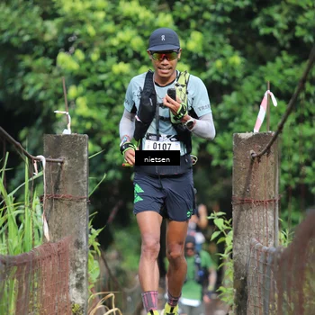 Runner Photo 5232476