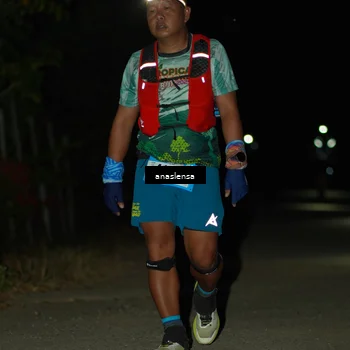 Runner Photo 5232477