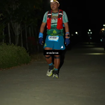 Runner Photo 5232478