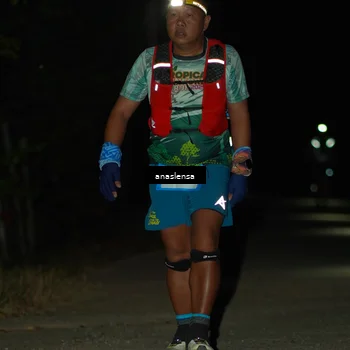 Runner Photo 5232479
