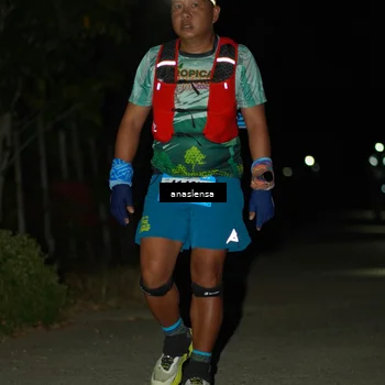 Runner Photo 5232480
