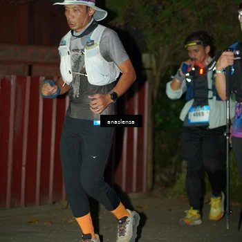 Runner Photo 5232481
