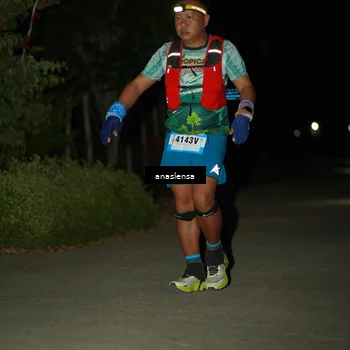 Runner Photo 5232482