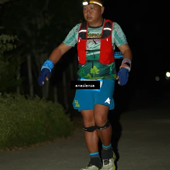 Runner Photo 5232484