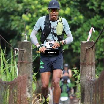 Runner Photo 5232486