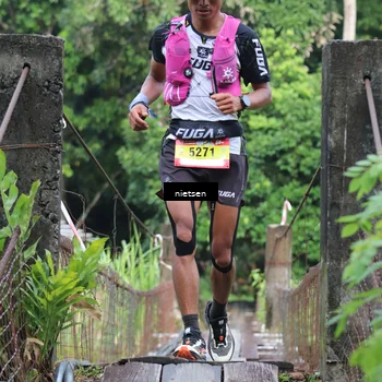 Runner Photo 5232487