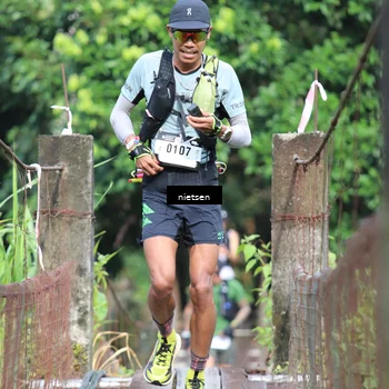 Runner Photo 5232488
