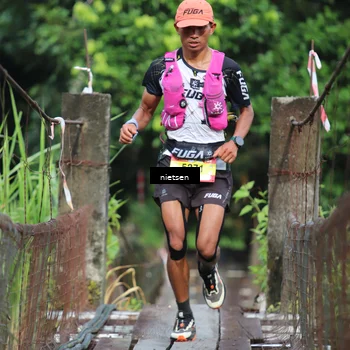 Runner Photo 5232489